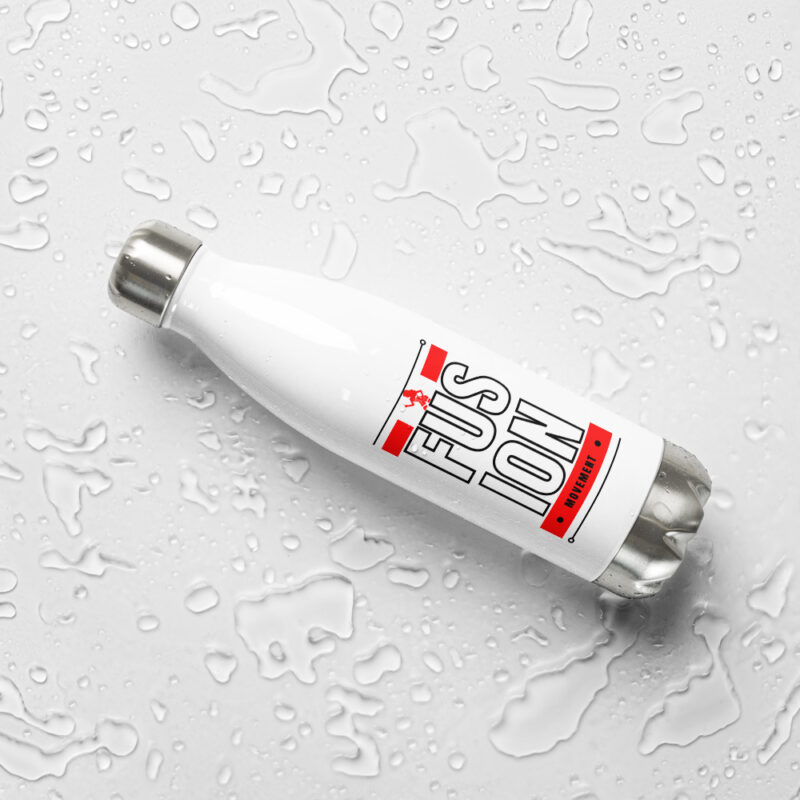 stainless-steel-water-bottle-white-17oz-front-2-61929b2d955bf-jpg