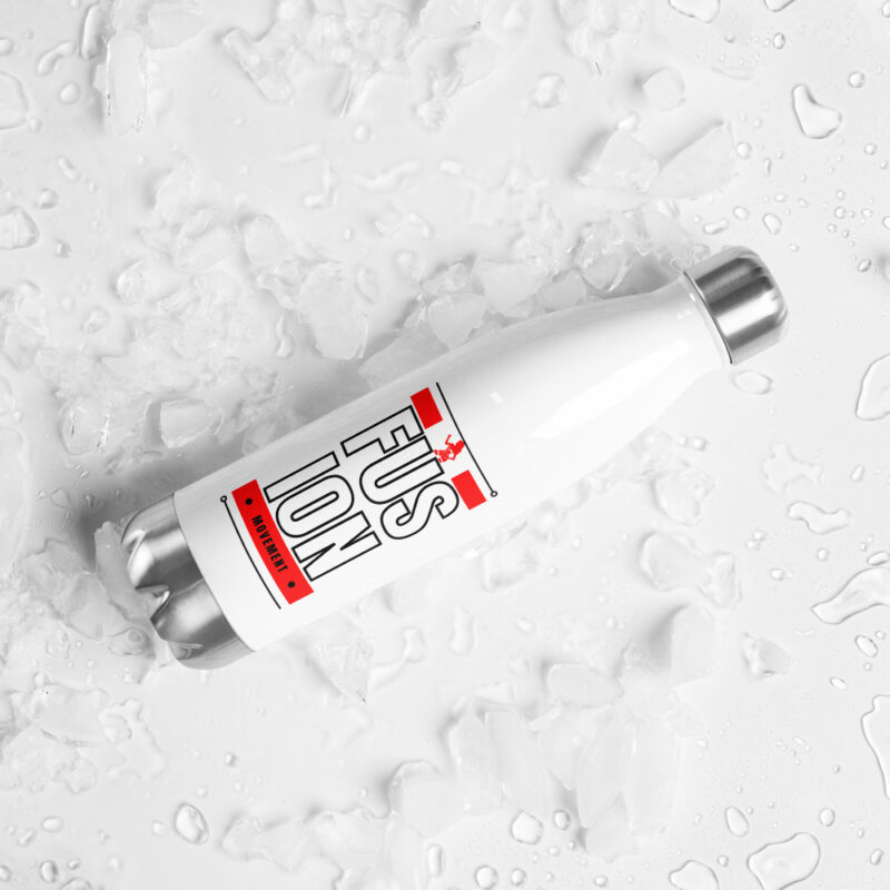 stainless-steel-water-bottle-white-17oz-front-61929b2d954d4-jpg