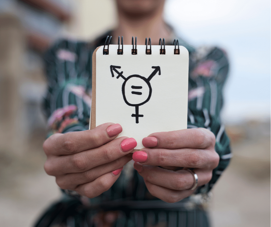 Trans women today: from violence to success