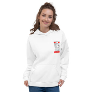 all-over-print-unisex-hoodie-white-front-61f876242b8ac-jpg