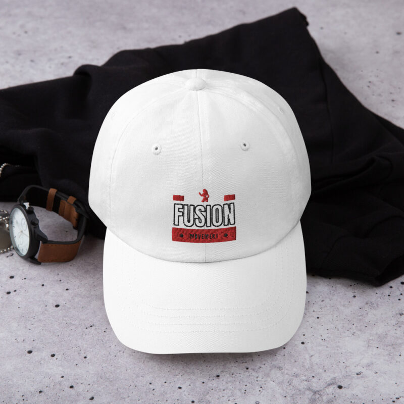 classic-dad-hat-white-front-61f8750d6a02f-jpg