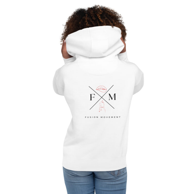 unisex-premium-hoodie-white-back-61f8719d31c68-jpg