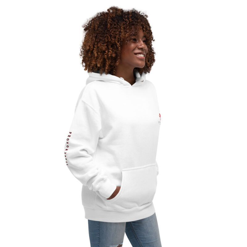 unisex-premium-hoodie-white-right-front-61f8719d34f8e-jpg