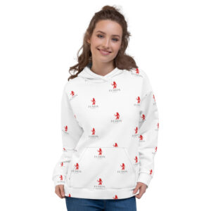 all-over-print-unisex-hoodie-white-front-620f4f611c080-jpg