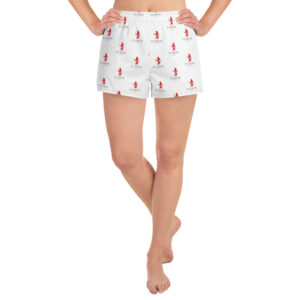 all-over-print-womens-athletic-short-shorts-white-front-620f5118f01d5-jpg