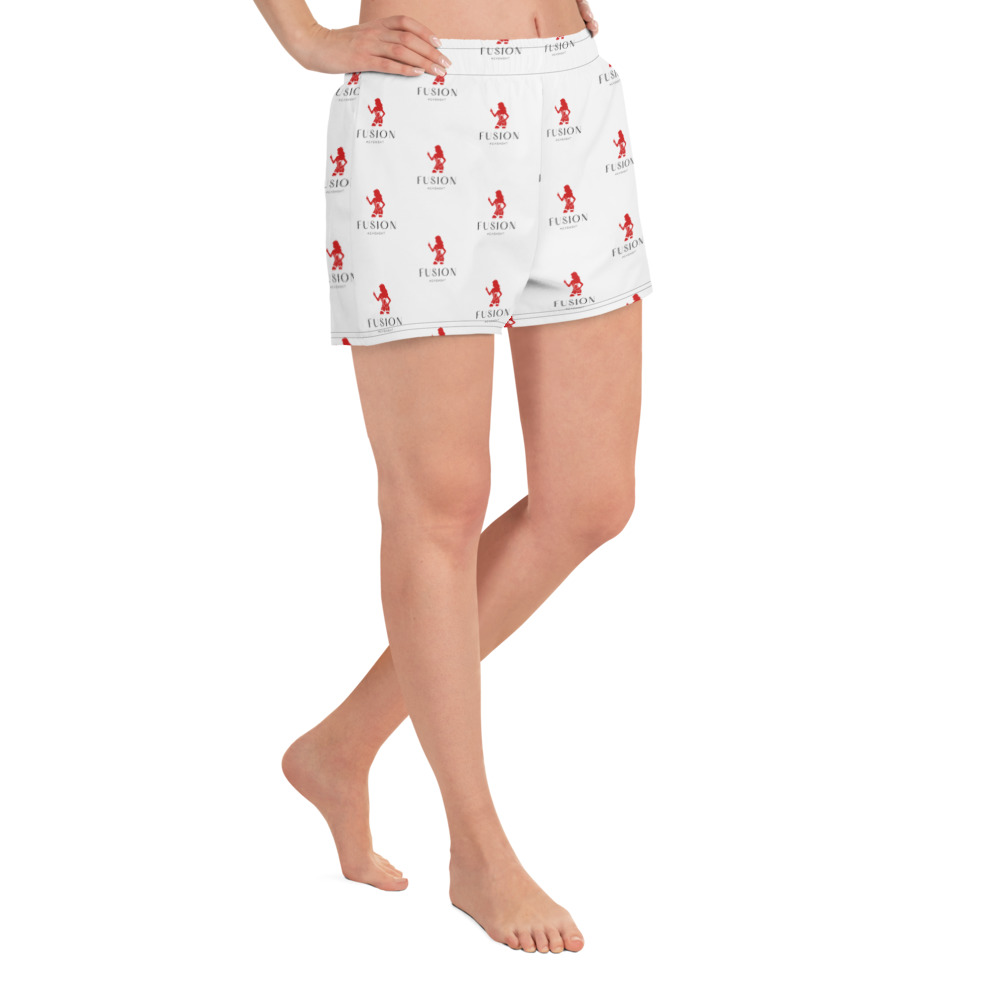 all-over-print-womens-athletic-short-shorts-white-right-620f5118f044a-jpg