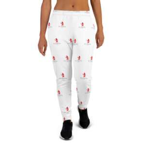 all-over-print-womens-joggers-white-front-620f52974ce1e-jpg