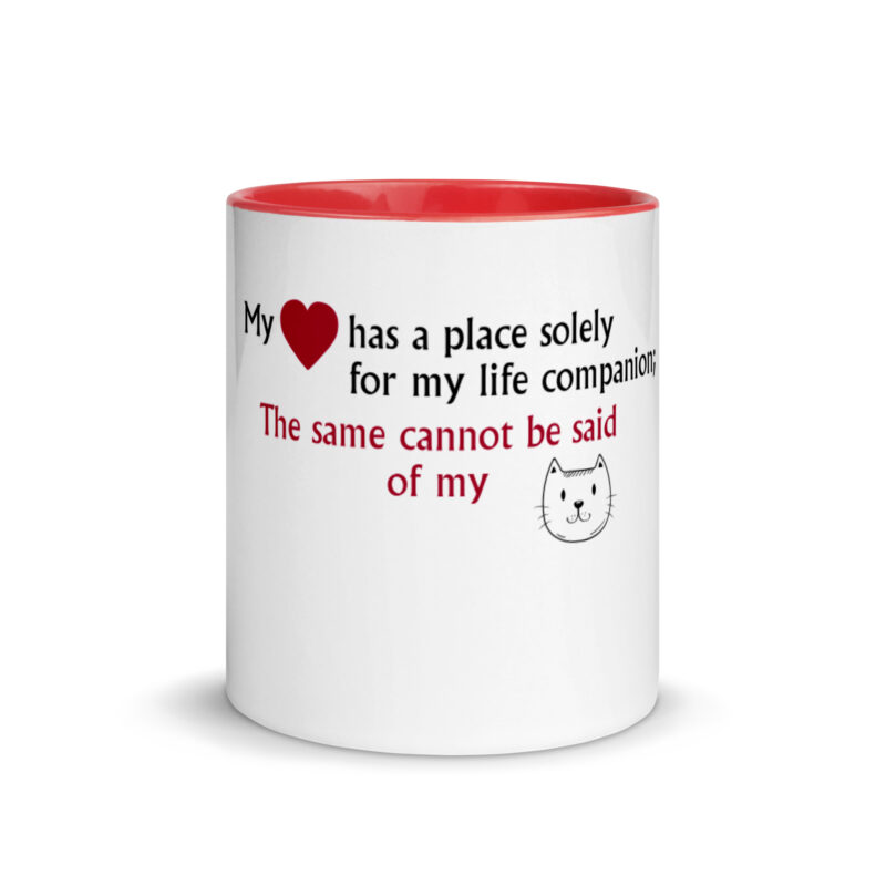 white-ceramic-mug-with-color-inside-red-11oz-front-62ba6ebdcbe89-jpg