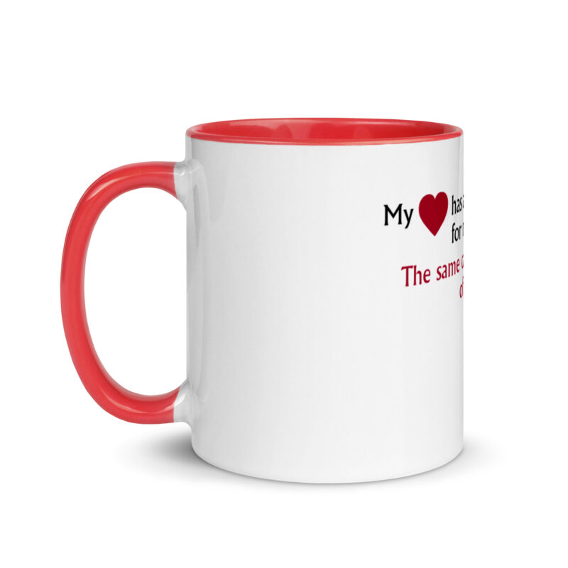 white-ceramic-mug-with-color-inside-red-11oz-left-62ba6ebdcbef1-jpg