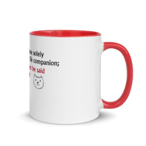 white-ceramic-mug-with-color-inside-red-11oz-right-62ba6ebdcbe1f-jpg