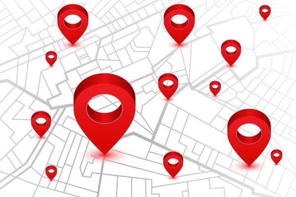 navigator-map-with-red-location-pins